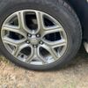 mitsubishi outlander-phev 2014 CFJ1859204 image 8