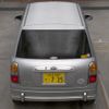 daihatsu mira-gino 2003 -DAIHATSU 【伊豆 580ﾃ735】--Mira Gino L700S-0321616---DAIHATSU 【伊豆 580ﾃ735】--Mira Gino L700S-0321616- image 8