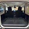 suzuki jimny-sierra 2019 -SUZUKI--Jimny Sierra 3BA-JB74W--JB74W-114169---SUZUKI--Jimny Sierra 3BA-JB74W--JB74W-114169- image 13
