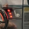 nissan x-trail 2023 -NISSAN--X-Trail 6AA-SNT33--SNT33-022802---NISSAN--X-Trail 6AA-SNT33--SNT33-022802- image 9