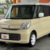 suzuki spacia 2017 -SUZUKI--Spacia DAA-MK42S--MK42S-205485---SUZUKI--Spacia DAA-MK42S--MK42S-205485- image 8