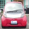 mitsubishi i-miev 2011 -MITSUBISHI--i-Miev HA3W--0300471---MITSUBISHI--i-Miev HA3W--0300471- image 16