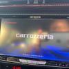 subaru brz 2014 CFJ8410290 image 5