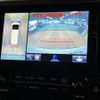 toyota alphard 2018 -TOYOTA--Alphard DBA-AGH30W--AGH30-0182593---TOYOTA--Alphard DBA-AGH30W--AGH30-0182593- image 7