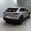 mazda cx-3 2023 -MAZDA 【倉敷 300に5496】--CX-30 DM8R--DM8R-101580---MAZDA 【倉敷 300に5496】--CX-30 DM8R--DM8R-101580- image 2