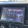 honda fit 2020 CFJ1720099 image 22