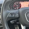 audi q5 2019 -AUDI--Audi Q5 LDA-FYDETS--WAUZZZFY8K2077153---AUDI--Audi Q5 LDA-FYDETS--WAUZZZFY8K2077153- image 18
