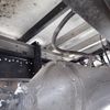 mitsubishi-fuso fighter 2017 GOO_NET_EXCHANGE_0402607A30250519W001 image 52