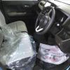 honda n-wgn 2020 -HONDA--N WGN JH4--1000550---HONDA--N WGN JH4--1000550- image 5