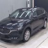 mazda cx-8 2018 -MAZDA--CX-8 KG2P-121534---MAZDA--CX-8 KG2P-121534- image 1