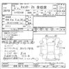 mitsubishi-fuso canter 1994 -MITSUBISHI 【群馬 400ﾁ9935】--Canter FE516B-500781---MITSUBISHI 【群馬 400ﾁ9935】--Canter FE516B-500781- image 3