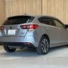 subaru impreza-wagon 2020 CFJ1858641 image 18
