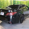 toyota crown-hybrid 2022 quick_quick_AZSH20_AZSH20-1087168 image 18