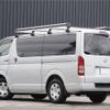 toyota hiace-van 2012 quick_quick_LDF-KDH206V_KDH206-6005599 image 2