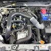 toyota raize 2021 quick_quick_A200A_A200A-0123704 image 18