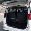 toyota alphard 2018 -TOYOTA 【水戸 332ﾉ5103】--Alphard DBA-AGH30W--AGH30W-0175347---TOYOTA 【水戸 332ﾉ5103】--Alphard DBA-AGH30W--AGH30W-0175347- image 8