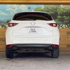 mazda cx-5 2019 -MAZDA--CX-5 3DA-KF2P--KF2P-308290---MAZDA--CX-5 3DA-KF2P--KF2P-308290- image 18