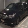 toyota noah 2014 -TOYOTA--Noah ZRR85W--0016450---TOYOTA--Noah ZRR85W--0016450- image 6