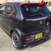 suzuki alto 2015 -SUZUKI 【伊勢志摩 580ｳ5443】--Alto HA36S--867301---SUZUKI 【伊勢志摩 580ｳ5443】--Alto HA36S--867301- image 2