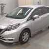 nissan note 2019 -NISSAN--Note DBA-E12--E12-628475---NISSAN--Note DBA-E12--E12-628475- image 1