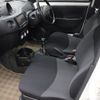 daihatsu esse 2008 -DAIHATSU--Esse L235S--1026048---DAIHATSU--Esse L235S--1026048- image 13