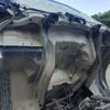 mitsubishi-fuso fighter 2006 CFJ1461112 image 17