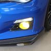 subaru brz 2013 CFJ1686496 image 8
