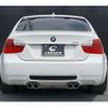 bmw m3 2008 -BMW 【名変中 】--BMW M3 VA40--0E040496---BMW 【名変中 】--BMW M3 VA40--0E040496- image 13