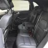 mercedes-benz b-class 2013 quick_quick_DBA-246244_WDD2462442J184596 image 9