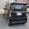 honda n-box 2015 -HONDA--N BOX DBA-JF1--JF1-1662936---HONDA--N BOX DBA-JF1--JF1-1662936- image 15