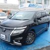 nissan elgrand 2015 quick_quick_DBA-TE52_TE52-075058 image 10