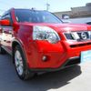 nissan x-trail 2010 quick_quick_DNT31_DNT31-201376 image 4