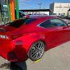 lexus rc 2017 -LEXUS--Lexus RC DBA-ASC10--ASC10-6001102---LEXUS--Lexus RC DBA-ASC10--ASC10-6001102- image 24