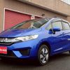honda fit-hybrid 2015 quick_quick_GP6_GP6-3204137 image 5