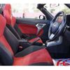 daihatsu copen 2017 -DAIHATSU--Copen DBA-LA400K--LA400K-0021812---DAIHATSU--Copen DBA-LA400K--LA400K-0021812- image 32