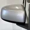 mitsubishi ek-space 2016 -MITSUBISHI--ek Space DBA-B11A--B11A-0117511---MITSUBISHI--ek Space DBA-B11A--B11A-0117511- image 25