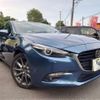mazda axela 2016 -MAZDA 【秋田 301】--Axela LDA-BM2AS--BM2AS-100404---MAZDA 【秋田 301】--Axela LDA-BM2AS--BM2AS-100404- image 1