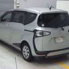toyota sienta 2018 -TOYOTA--Sienta DBA-NSP172G--NSP172G-7006166---TOYOTA--Sienta DBA-NSP172G--NSP172G-7006166- image 11