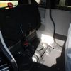 honda n-box 2024 -HONDA--N BOX 6BA-JF5--JF5-1059100---HONDA--N BOX 6BA-JF5--JF5-1059100- image 12