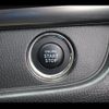 suzuki swift 2016 -SUZUKI--Swift ZC32S--311514---SUZUKI--Swift ZC32S--311514- image 5