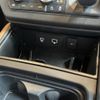 rover defender 2022 CFJ1517058 image 8