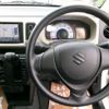 suzuki alto 2020 quick_quick_DBA-HA36S_544999 image 18