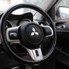 mitsubishi lancer-evolution-x 2008 CFJ0227382 image 28