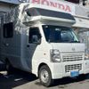 mazda scrum-truck 2008 -MAZDA 【名変中 】--Scrum Truck DG63T--418111---MAZDA 【名変中 】--Scrum Truck DG63T--418111- image 27