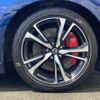 nissan fairlady-z 2021 CFJ1662248 image 14