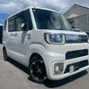 daihatsu wake 2015 CFJ1475987 image 3