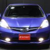 honda fit 2012 -HONDA--Fit GP4--GP4-1001932---HONDA--Fit GP4--GP4-1001932- image 13