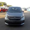 honda freed 2020 -HONDA--Freed 6BA-GB5--GB5-3106014---HONDA--Freed 6BA-GB5--GB5-3106014- image 44
