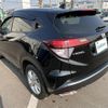 honda vezel 2015 -HONDA--VEZEL DAA-RU3--RU3-1114567---HONDA--VEZEL DAA-RU3--RU3-1114567- image 15