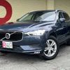 volvo xc60 2018 -VOLVO--Volvo XC60 LDA-UD4204TXC--YV1UZA8MCJ1125509---VOLVO--Volvo XC60 LDA-UD4204TXC--YV1UZA8MCJ1125509- image 1